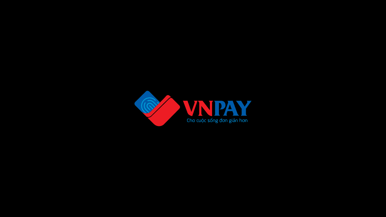 VNPay号码筛选技术：数字支付安全的守护者