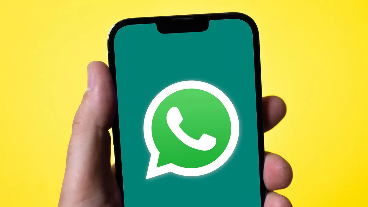 My Telegram phone number is blocked