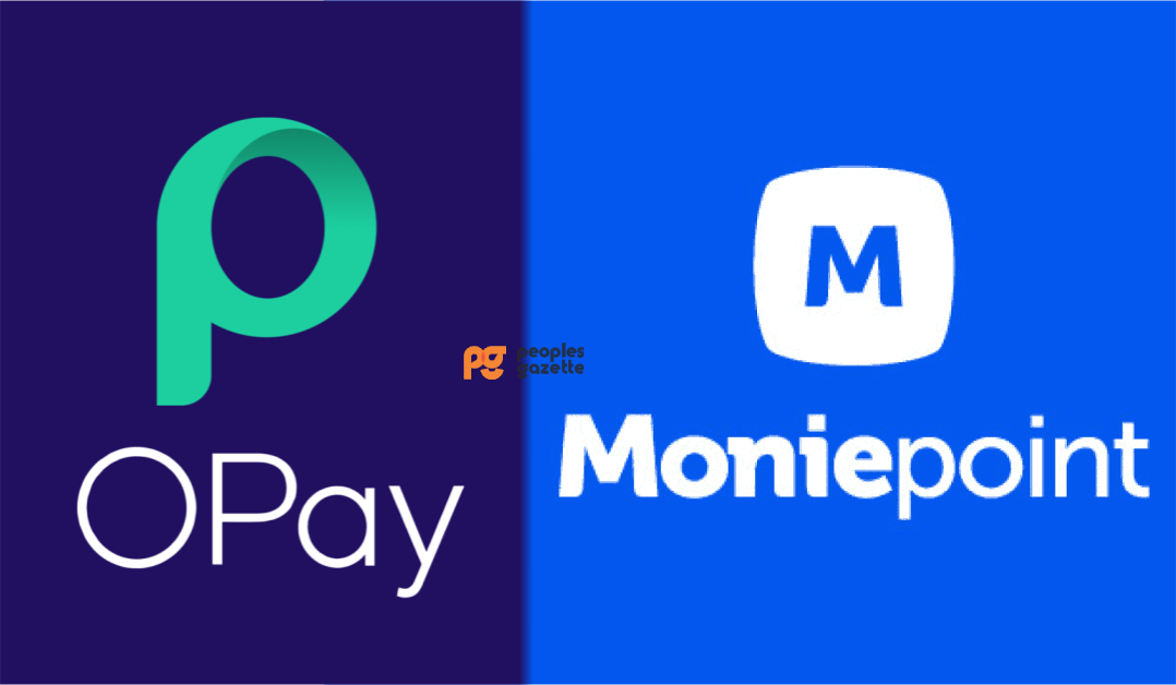 Line friend ads: Achieving optimal value for money with a global intelligent marketing platform