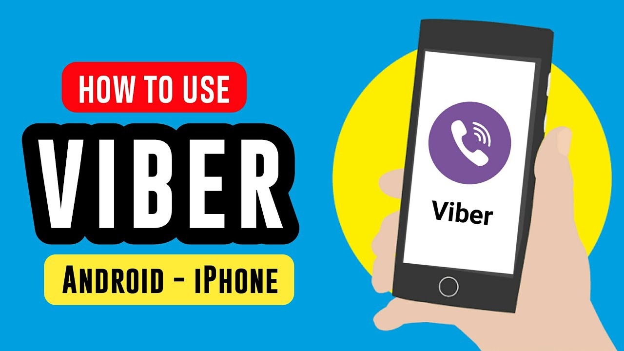 Singapore Mobile Number