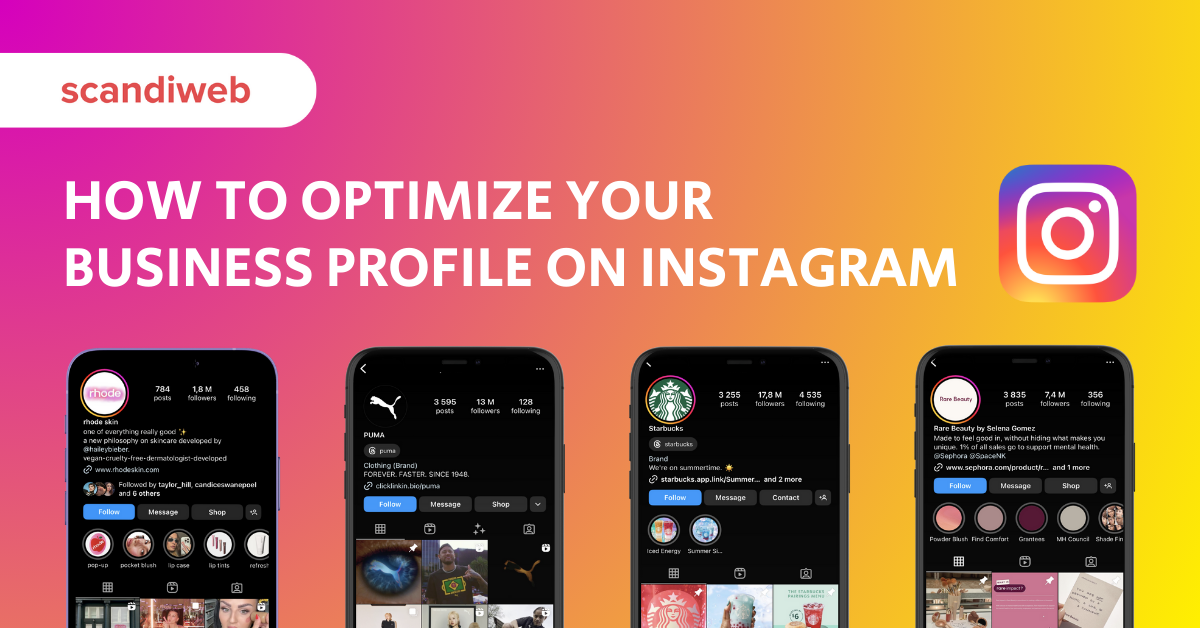 Finding Facebook Page IDs is too much of a hassle? Batch export in just one step!