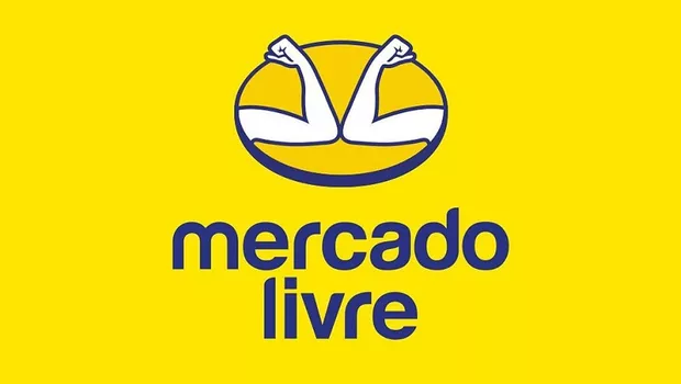 MasterCard number screening in overseas marketing for environmental products