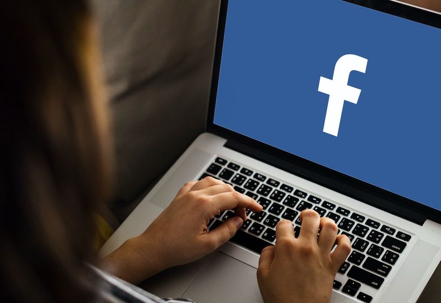 LinkedIn's Powerful Search and Filtering Features: Optimize Your Professional Network and Network Development 
