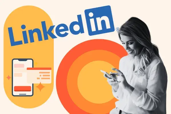 Facebook active filtering: Ensure your ads reach active users.