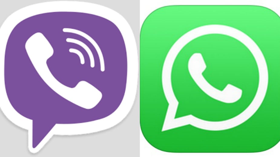 Buying a WhatsApp number