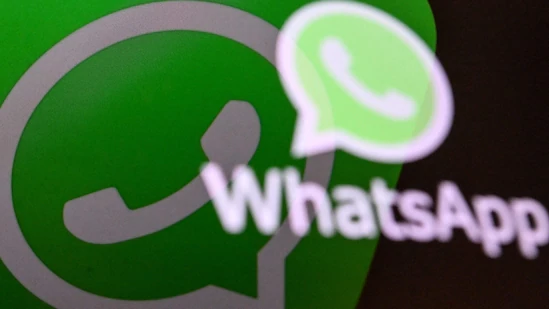 WhatsApp过滤器对外贸人员有优势吗？如何通过Facebook营销实现您的获客目标？