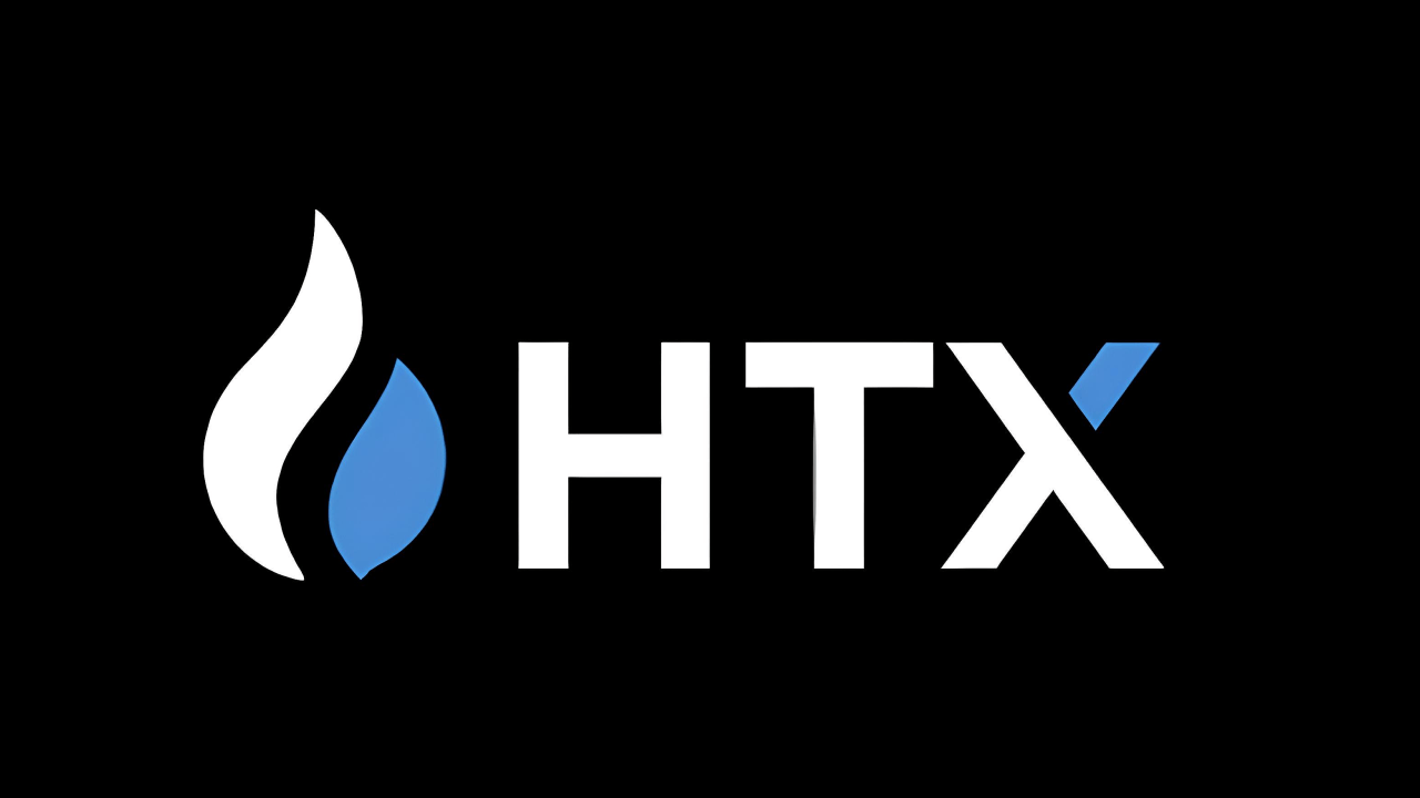 Batch export US mobile phone number data, supporting multi-platform user identification.