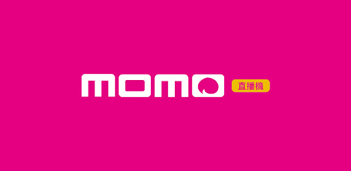 Hong Kong phone number