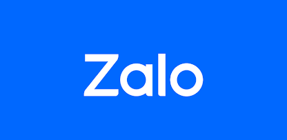 Zalo Digital Marketing: How Account Number Filtering Increases User Engagement