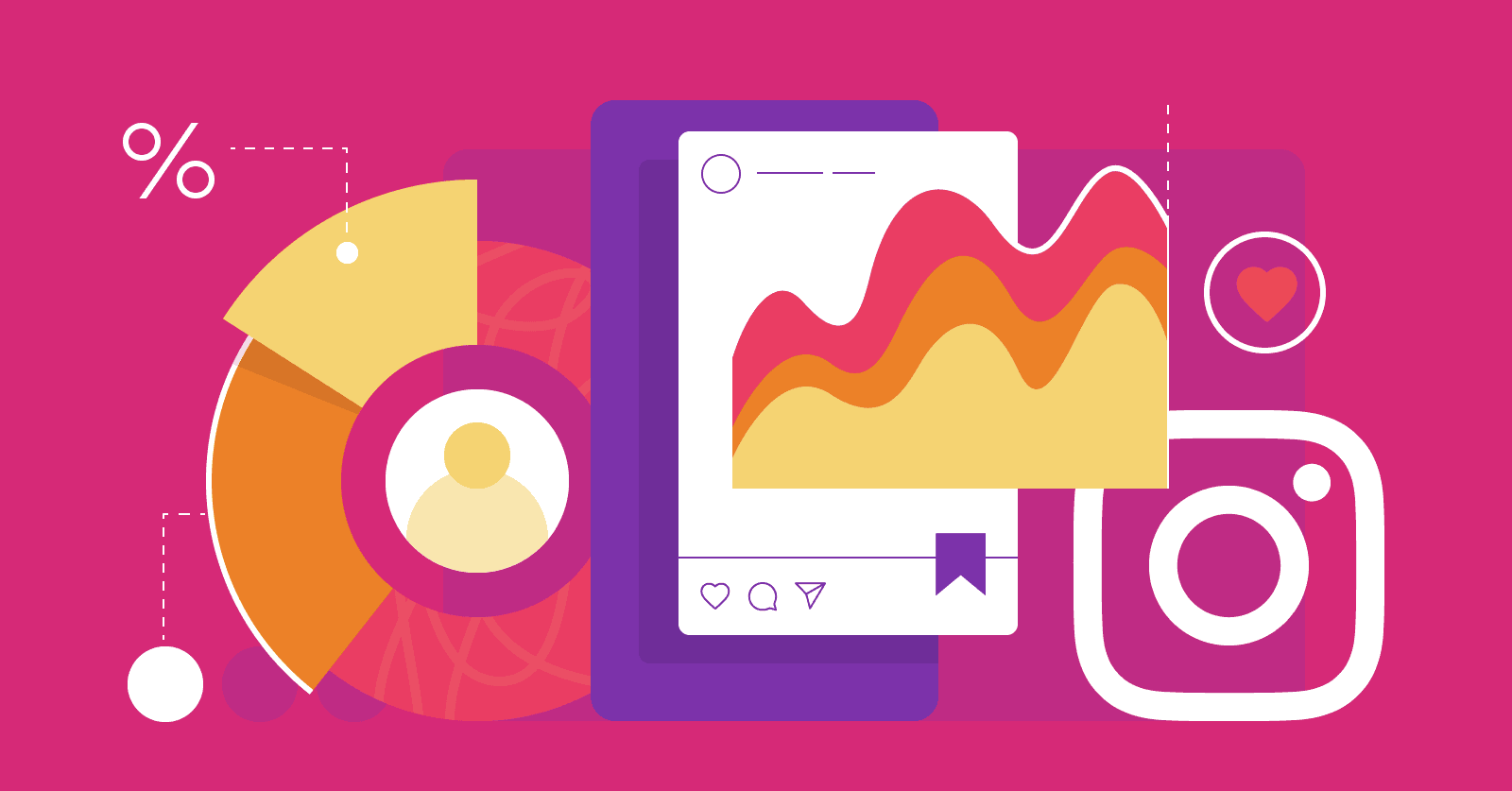 Line: A global app that's changing the way we socialize.