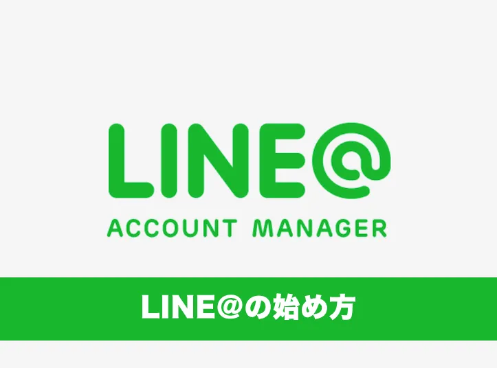 WhatsApp no phone number