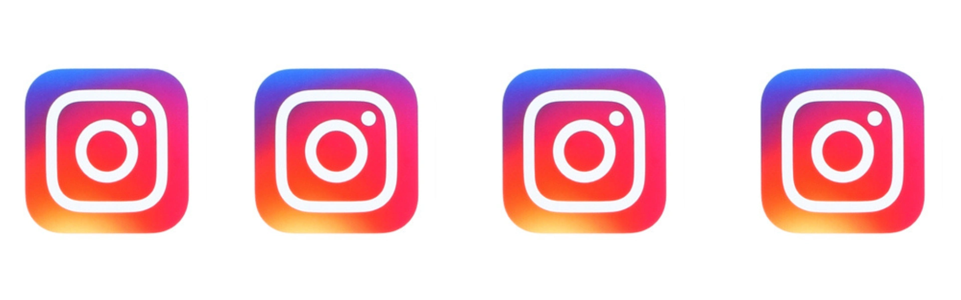 What is the difference between a business account and a regular account on WhatsApp? WhatsApp number verification