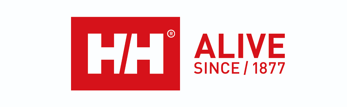 UK WA account cleaning services