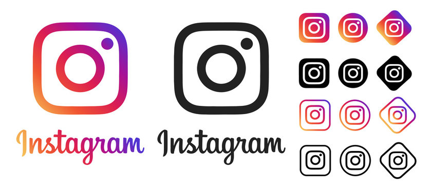Want to target your target customers overseas? Recommended essential WhatsApp filters.
