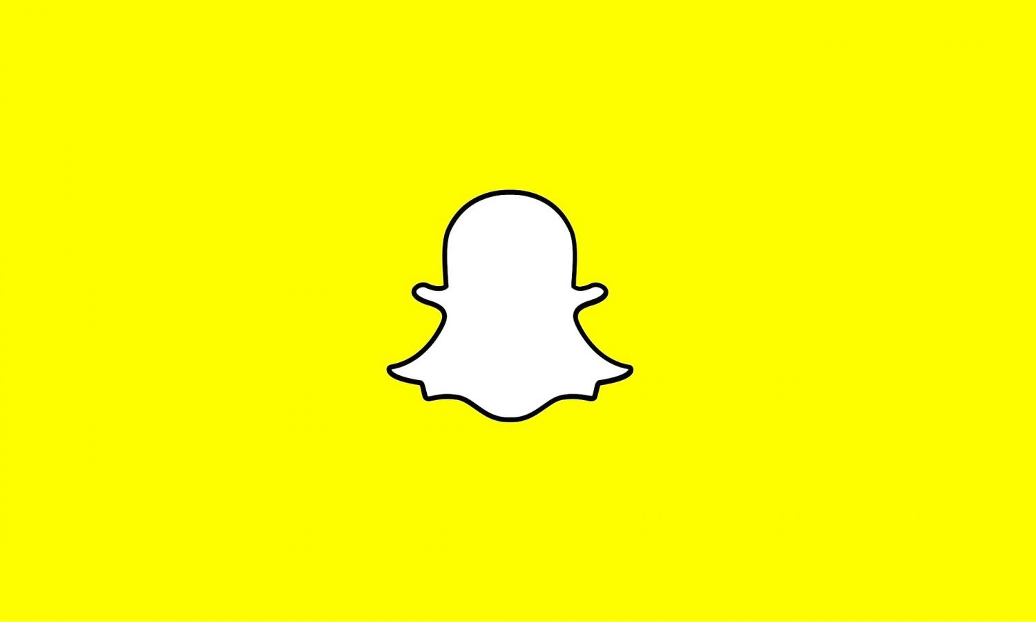 Explore the unique charm and business potential of Instagram. 