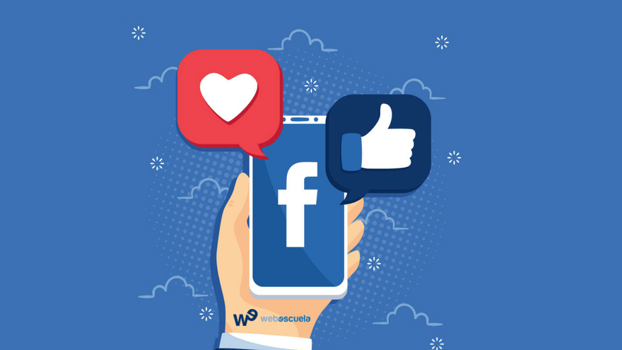 WhatsApp Traffic Generation
