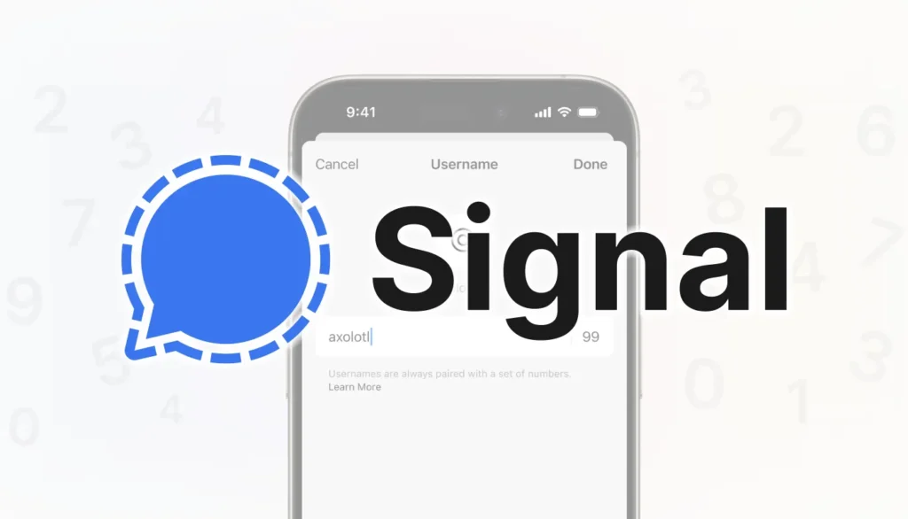Guide to Detecting Korean Area Codes and Common Mobile Numbers