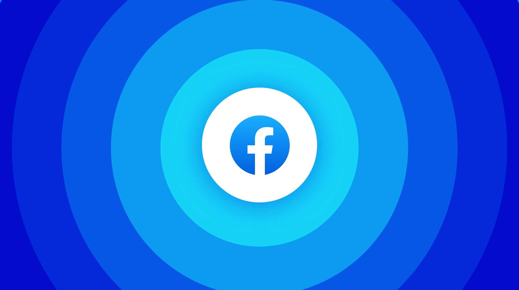 TikTok system management.