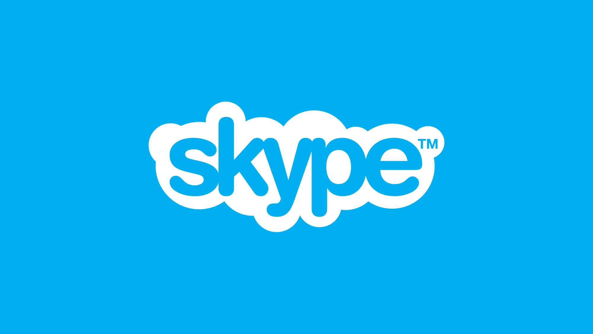 Digital Marketing Strategies for the Line Instant Messaging App