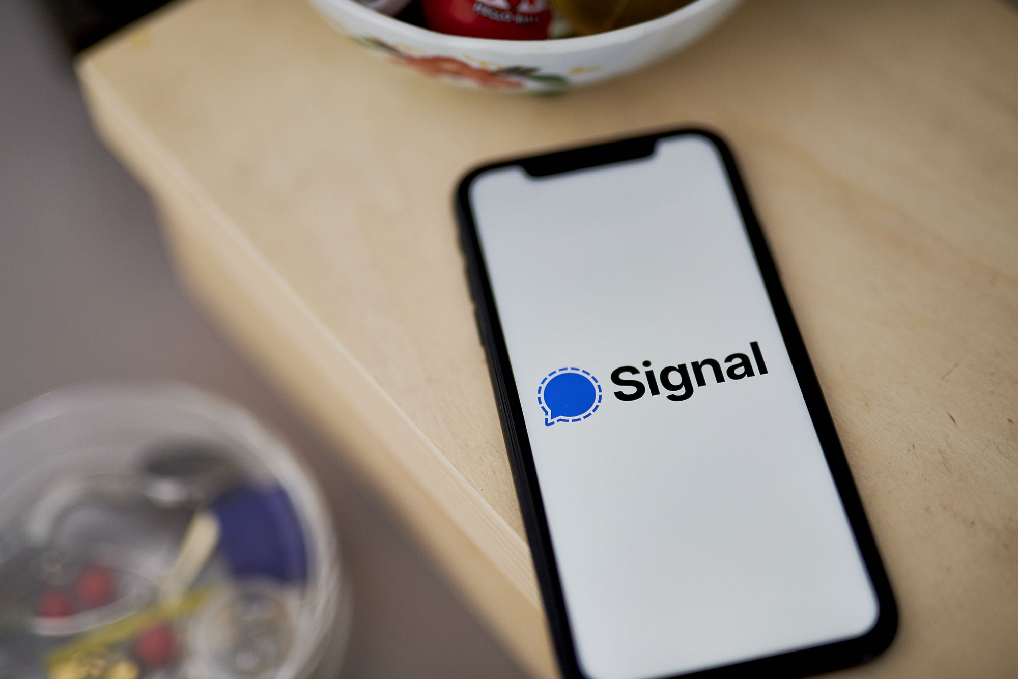 How to Batch Check WhatsApp Account Block Status on Digital Planet