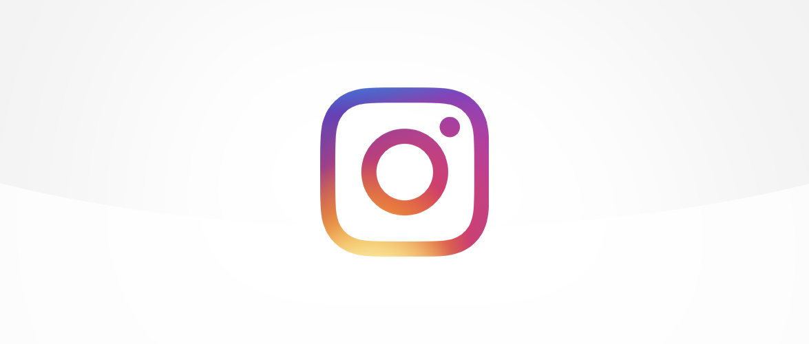 Understand TikTok data filtering logic in 1 minute to help you accurately target users