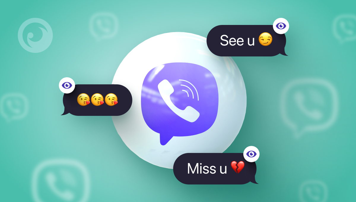 WhatsApp screening software