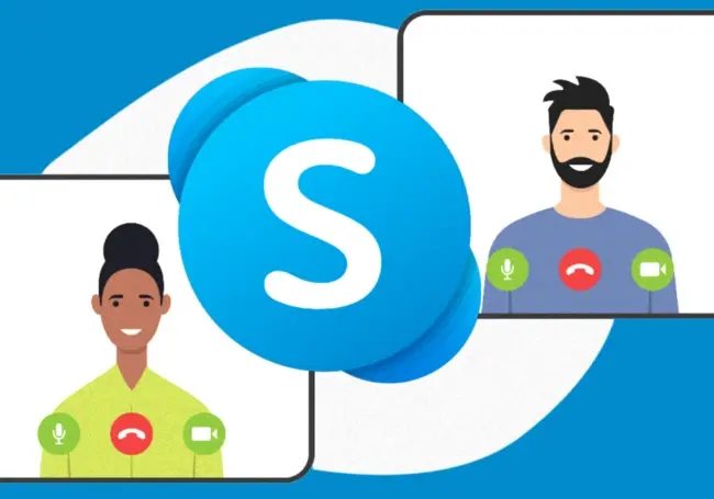WhatsApp avatar settings