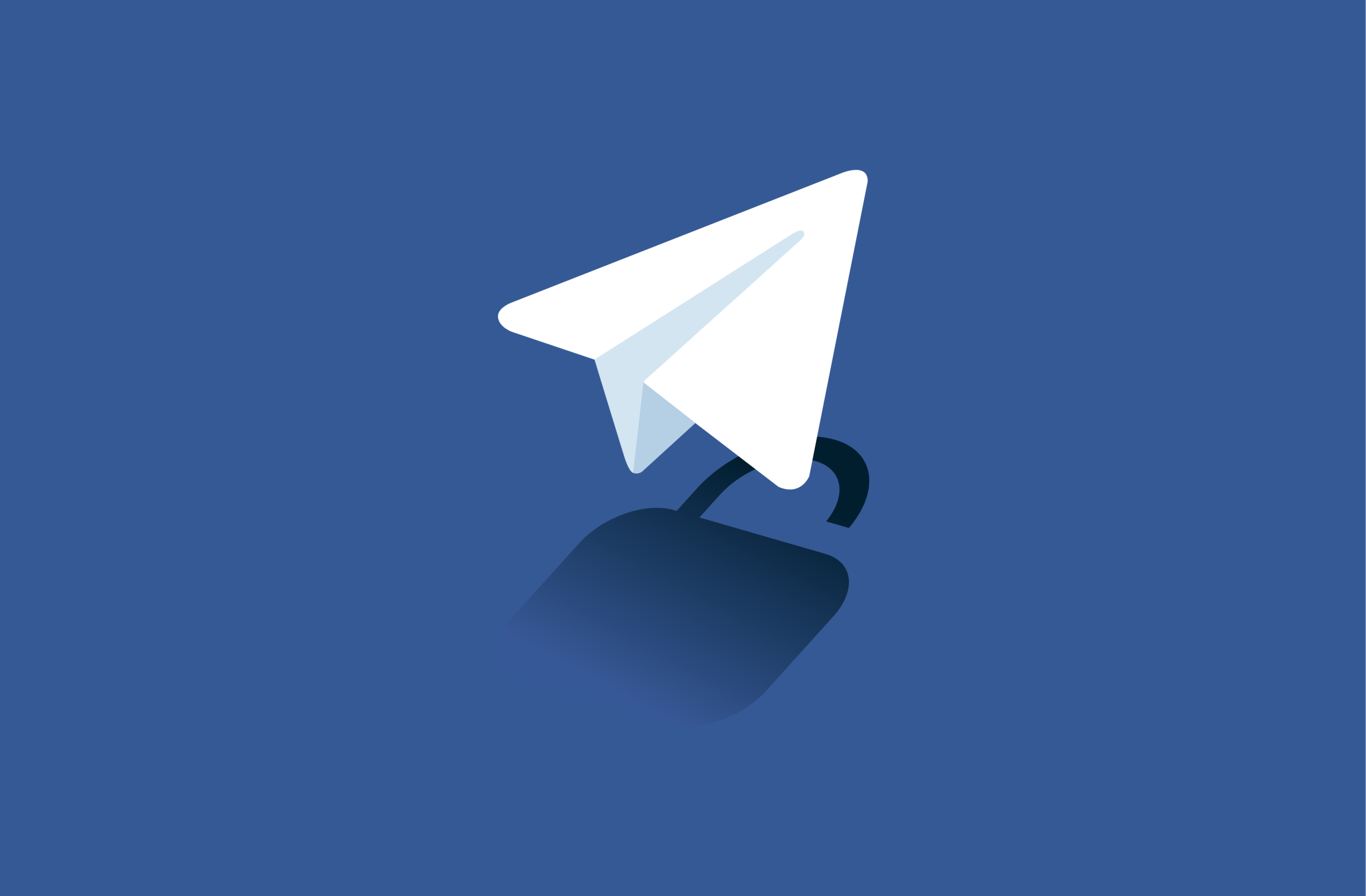 WhatsApp broadcast