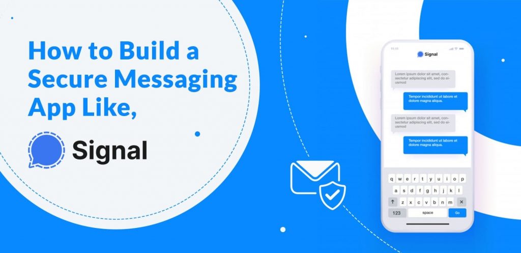 90% of people overlook the details of Malaysian TG number filtering, which impacts group conversion rates.