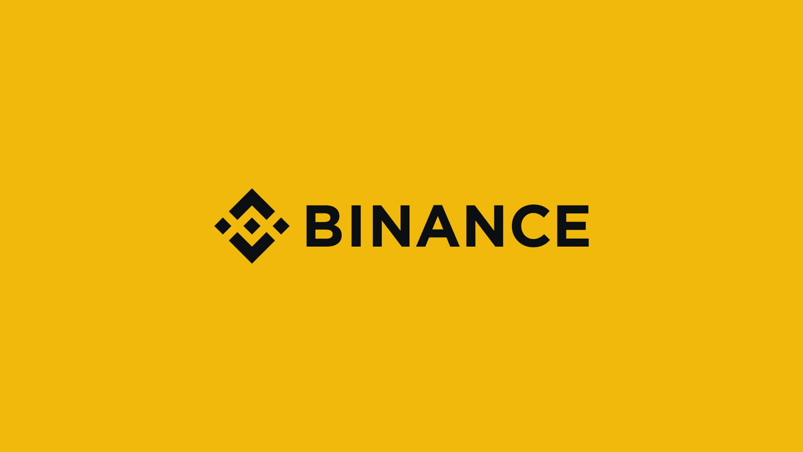 Innovations in Overseas Cash Number Filtering Technology Securing User Payment Security and Privacy