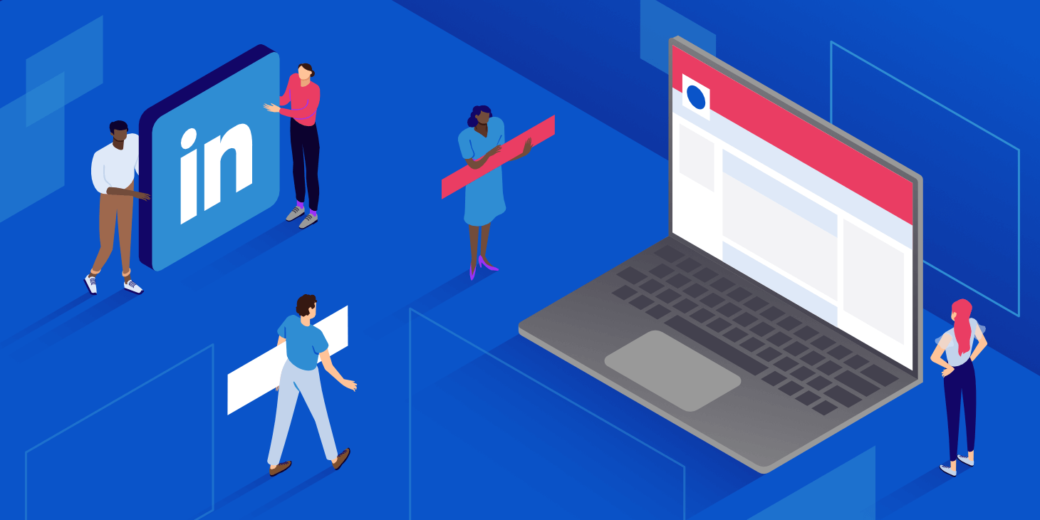 Data Privacy Protection through Overseas Cash Number Filtering Technology