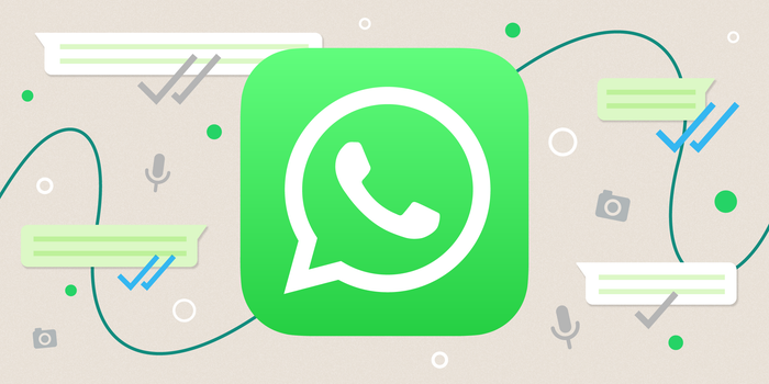 Want to easily send global SMS messages? A global number generator can help.