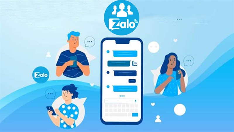 Mobile Number Deduplication Methods to Improve Data Management Efficiency