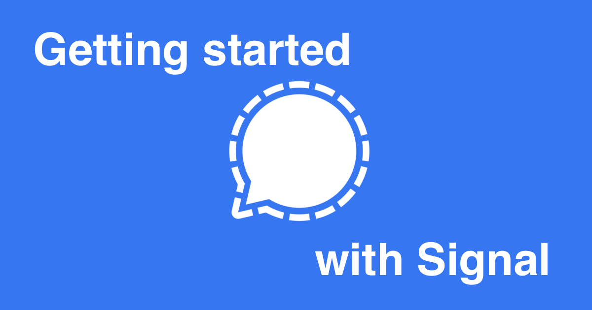 Overseas Social App Number Detection and Screening Tool