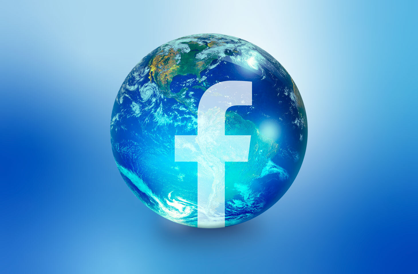 Tg Number Detection: Optimizing user engagement based on online time