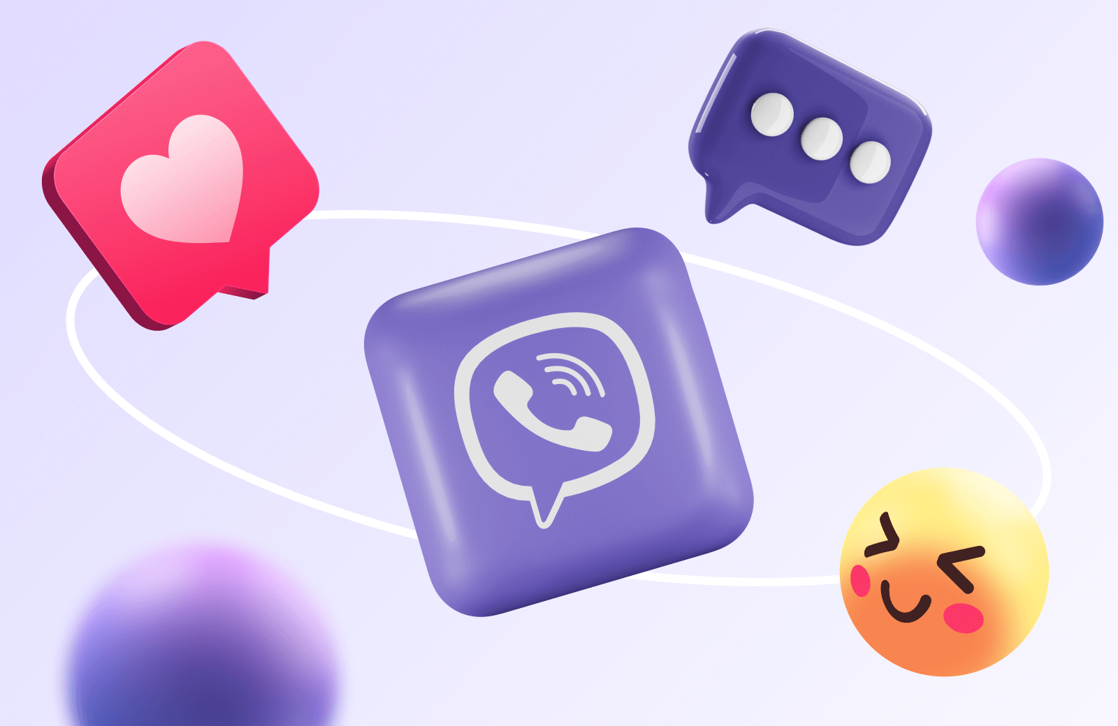 How to get a US mobile number