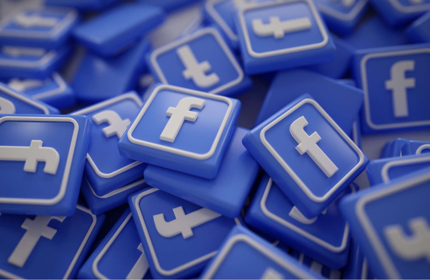 Improve Digital Marketing Effectiveness with Telegram Number Filtering