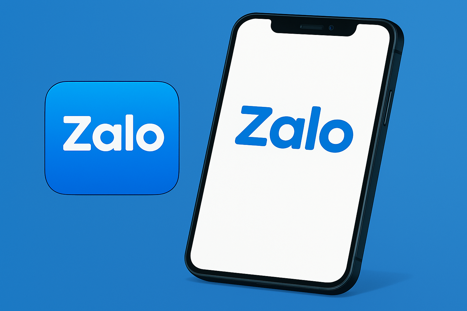 GCash mobile number recovery tool.