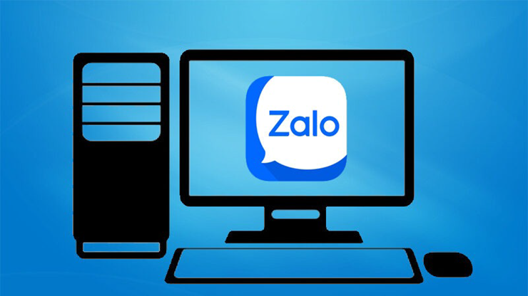 Cash customer acquisition and traffic generation