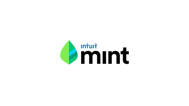 Batch extraction method for Binance registration email addresses. Obtain Binance email addresses more accurately