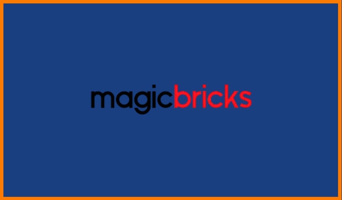 ICICI Precise customer acquisition strategies combining the Bank number screening platform with digital marketing tools