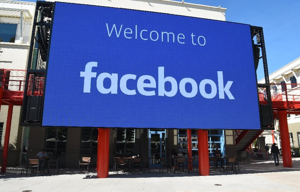 TikTok Screening for More Targeted Marketing