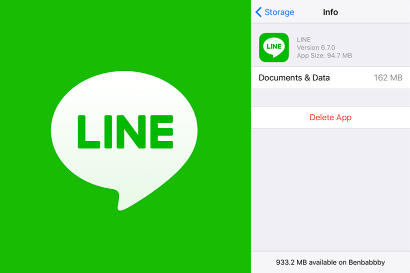 Australian area code