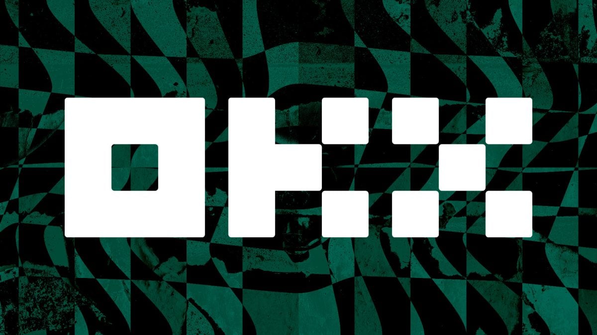 KakaoTalk的魔力：如何用号码筛选赢得韩国市场