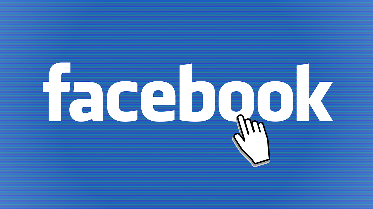 What is an IG business chat room?