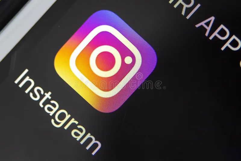 How to Improve Instagram Follower Growth Data? Accurately Screen Instagram User Numbers