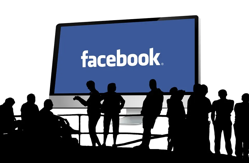 What Does WhatsApp Account Blocking Check Check for? Key Factors Affecting Campaign Effectiveness