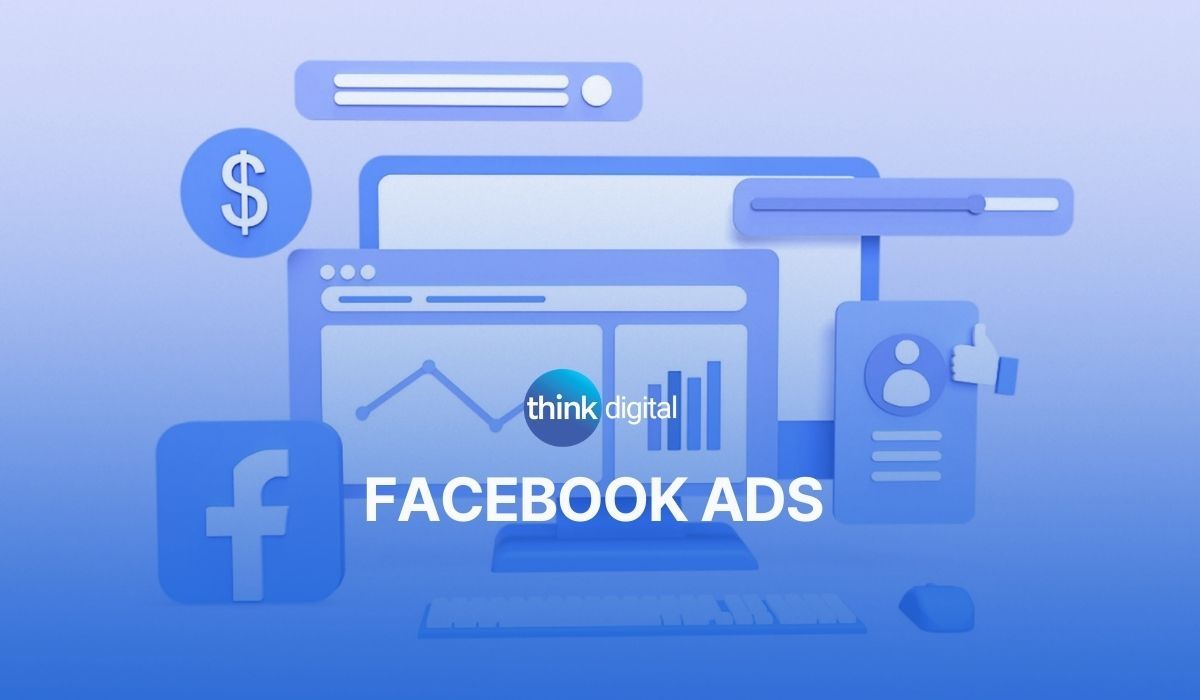 Facebook development