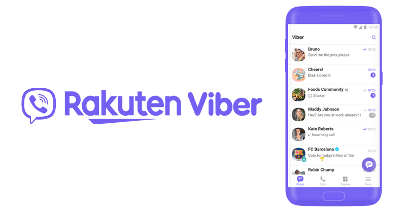 LINE Helps the Restaurant Industry Improve Customer Engagement and Number Filtering