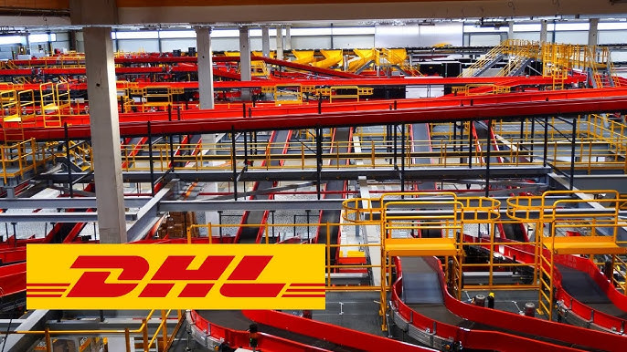UK WA account cleaning platforms